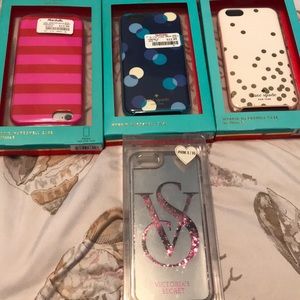 iPhone 6 cases